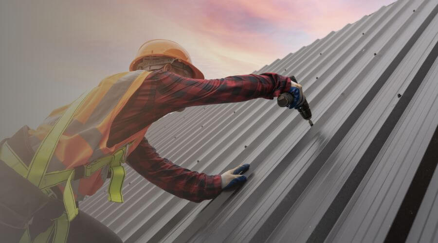 Expert Emergency Roof Repairs services in Pomaria, SC